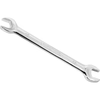 ワールドツール アストロプロダクツ AP 両口スパナ 10×12mm 2002000033581 1本