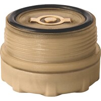 �e�X�g�[�@�s�d�r�s�n�@�ϔM�ψ��f�[�^���K�[�@�����������@�P�X�O�^�P�X�P�p�d�r�i���j�@�O�T�P�T�P�X�O�O�@�P��