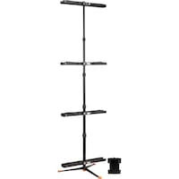 eXg[@sdrsn@SOO^SSO@KxpX^h@OTTSPTXP@P