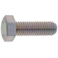 �T���R�[�@�r�t�m�b�n�@�X�e���@�Z�p�{���g�@�S�l�W�i���l�W�@�T�~�S�T�@�i�P�T�O�{���j�@�a�O�O�Q�O�O�O�W�O�O�T�O�O�S�T�O�O�O�@�P���i�P�T�O�{�j