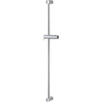 �r�`�m�d�h�@�r�`�m�d�h�@�X���C�h�o�[