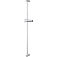 �r�`�m�d�h�@�r�`�m�d�h�@�X���C�h�o�[