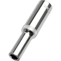 ���[���h�c�[���@�A�X�g���v���_�N�c�@�P�^�S�c�q�@�f�B�[�v�\�P�b�g�@�T�D�T����