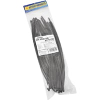 ワールドツール アストロプロダクツ ヒートシュリンクチューブ φ4×1m×10本入 2005000006159 1S