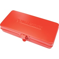 [hc[@AXgv_Nc@^P[X@l@bh