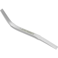 ���[���h�c�[���@�A�X�g���v���_�N�c�@�u���[�L�A�W���X�g�c�[��