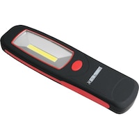 [hc[@AXgv_Nc@bna@[NCg@vkUUP