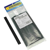 ワールドツール アストロプロダクツ ヒートシュリンクチューブ φ10×200mm×20本 2005000006135 1S