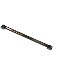 ワールドツール アストロプロダクツ AP マグネティック ツール ホルダー