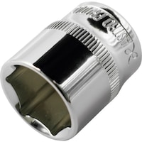 ���[���h�c�[���@�A�X�g���v���_�N�c�@�R�^�W�c�q�@�\�P�b�g�@�P�X�l�l