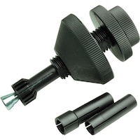 ���[���h�c�[���@�A�X�g���v���_�N�c�@�N���b�`�A���C�����g�c�[���E�v���@�Q�O�O�V�O�O�O�O�O�O�W�V�W�@�P��