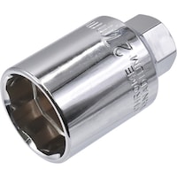 ���[���h�c�[���@�A�X�g���v���_�N�c�@�`�o�@�I�C���v���b�V���[�Z���T�[�\�P�b�g