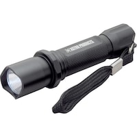 ワールドツール アストロプロダクツ 1LED スモールライト