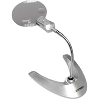 ���[���h�c�[���@�A�X�g���v���_�N�c�@�X�^���h�^�C�v���[�y�@�k�d�c���C�g�t