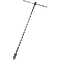 ���[���h�c�[���@�A�X�g���v���_�N�c�@�R�^�W�c�q�@�t���b�N�X�w�b�h�@�s�^�n���h��