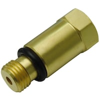 ワールドツール アストロプロダクツ AP コンプレッションテスターアダプターナロータイプ12mm