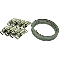 ���[���h�c�[���@�A�X�g���v���_�N�c�@�z�[�X�N�����v�Z�b�g�@�W�l�l