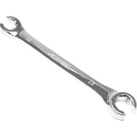 ワールドツール アストロプロダクツ フレアナットレンチ 11×13mm