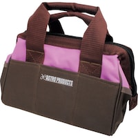 ���[���h�c�[���@�A�X�g���v���_�N�c�@�c�[���o�b�O�@�s���N