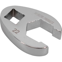 ���[���h�c�[���@�A�X�g���v���_�N�c�@�`�o�@�P�^�Q�c�q�@�N���[�t�b�g�����`�@�Q�Q����