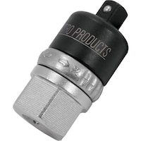 ワールドツール アストロプロダクツ AP 1/4DR ラチェットアダプター 36T