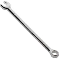 ���[���h�c�[���@�A�X�g���v���_�N�c�@�`�o�@�R���r�l�[�V���������`�@�W����