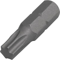 ���[���h�c�[���@�A�X�g���v���_�N�c�@�`�o�@�r�b�g�@�w�b�N�X���[�u�@�s�R�O�@�Q�O�O�Q�O�O�O�O�R�Q�P�P�X�@�P��