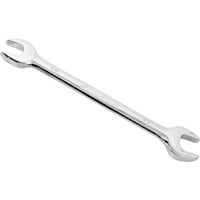 ���[���h�c�[���@�A�X�g���v���_�N�c�@�`�o�@�����X�p�i�@�P�S�~�P�V����