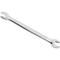 ���[���h�c�[���@�A�X�g���v���_�N�c�@�`�o�@�����X�p�i�@�V�~�X����