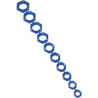 ワールドツール アストロプロダクツ AP ソケット用マグネットキャッチャー 10点