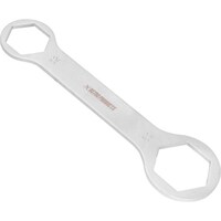 ワールドツール アストロプロダクツ AP クラッチナットレンチ 32×39mm