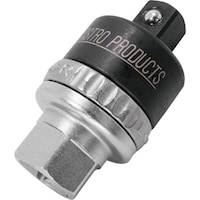 ワールドツール アストロプロダクツ AP 1/2DR ラチェットアダプター 36T