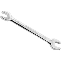 ���[���h�c�[���@�A�X�g���v���_�N�c�@�`�o�@�����X�p�i�@�P�P�~�P�R����