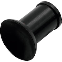 ���[���h�c�[���@�A�X�g���v���_�N�c�@�`�o�@�G�A�o���u���b�p�[�p�X�y�A�z�Ձ@�ӂQ�O