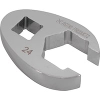 ���[���h�c�[���@�A�X�g���v���_�N�c�@�`�o�@�P�^�Q�c�q�@�N���[�t�b�g�����`�@�Q�S����