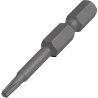 ���[���h�c�[���@�A�X�g���v���_�N�c�@�`�o�@�r�b�g�@�����O�w�b�N�X���[�u�@�s�P�O