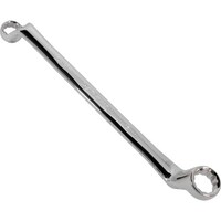 ワールドツール アストロプロダクツ AP 75°メガネレンチ 14 × 17mm