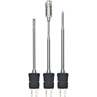 �e�X�g�[�@�s�d�r�s�n�@�����������X�P�T���@��p�v���[�u�Z�b�g