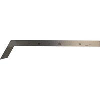 マイゾックス MYZOX 管底用アーム 50cm<SWGARM50> 220857 1本
