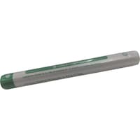 レッドレンザージャパン LEDLENSER P4R Work専用充電池