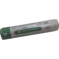 レッドレンザージャパン LEDLENSER P2R Work専用充電池