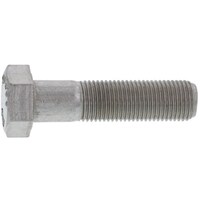 �T���R�[�@�r�t�m�b�n�@�X�e���Z�p�{���g�i�t�m�e�@���˂��@�P�^�Q�Q�O�~�R�h�@�i�Q�O�{���j�@�a�O�O�Q�O�O�S�P�W�O�S�O�W�R�O�O�O�O�@�P���i�Q�O�{�j