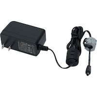 ��a���t�@�x�`�l�`�s�n�@�t�c�r�R�O�O�^�U�O�O�^�V�O�O�p���ʂ`�b�A�_�v�^