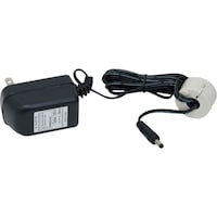 大和製衡 YAMATO UDS1V2WP/1VNWP/3VWP/5VWP用共通ACアダプタ