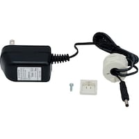 ��a���t�@�x�`�l�`�s�n�@�c�o�U�X�O�O�^�V�X�O�O�p���ʂ`�b�A�_�v�^