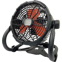 O[NX@O[NX@[dkdct@@wST@UROOOOXOTQ@P