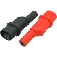 ���[���h�c�[���@�A�X�g���v���_�N�c�@�`�o�@�e�X�g���[�h�p���j�O�`�N���b�v