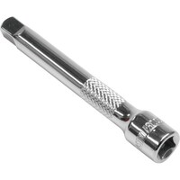 ���[���h�c�[���@�A�X�g���v���_�N�c�@�P�^�S�c�q�@�G�N�X�e���V�����o�[�@�V�T����