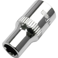 ���[���h�c�[���@�A�X�g���v���_�N�c�@�P�^�S�c�q�@�\�P�b�g�@�U�����@�Q�O�O�Q�O�O�O�O�Q�T�R�V�P�@�P��