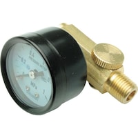 ���[���h�c�[���@�A�X�g���v���_�N�c�@�G�A���M�����[�^�[�@�Q�[�W�t